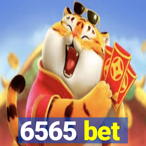 6565 bet